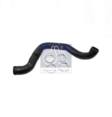 Dt Spare Parts Laadlucht-/turboslang 4.81315SP