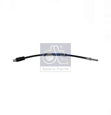 Dt Spare Parts Remslang 4.81343