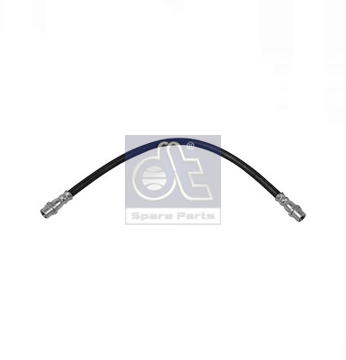 Dt Spare Parts Remslang 4.81344