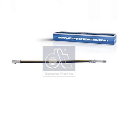 Dt Spare Parts Remslang 4.81349