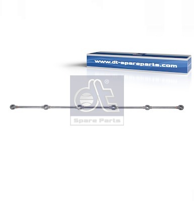 Dt Spare Parts Koelmiddelleiding verbindingsstuk 4.81354