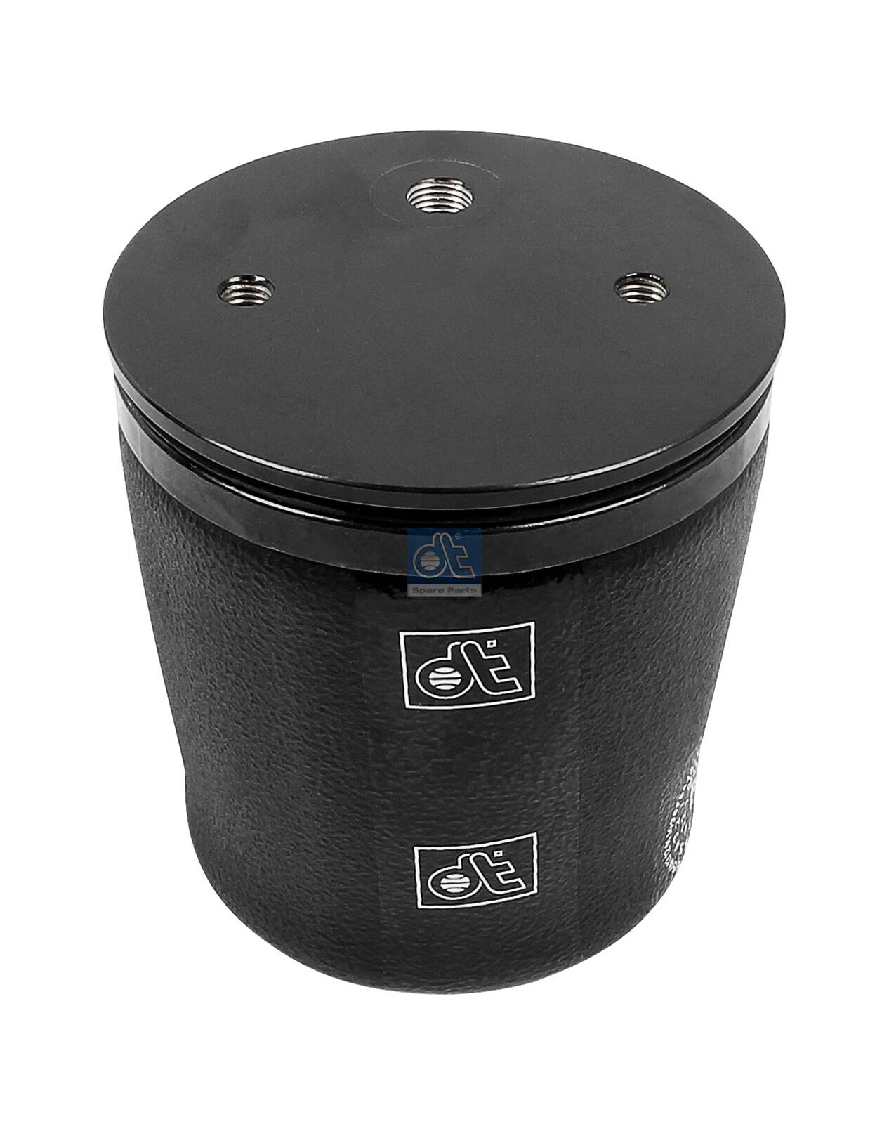 Dt Spare Parts Veerbalg 4.81372