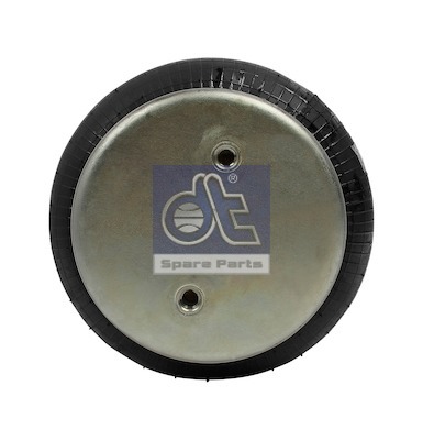 Dt Spare Parts Veerbalg 4.81374