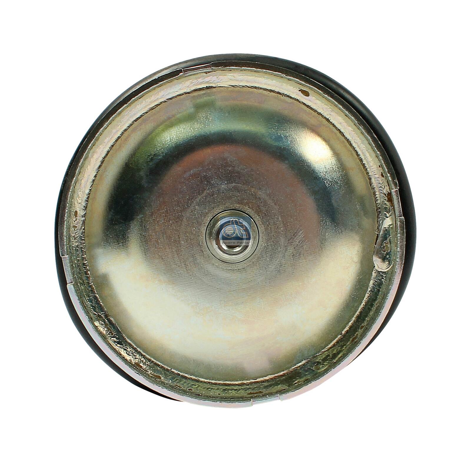 Dt Spare Parts Veerbalg 4.81375