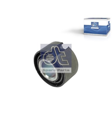 Dt Spare Parts Stabilisator lagerbus 4.81389