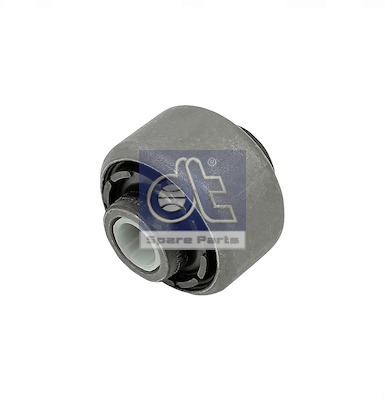 Dt Spare Parts Stabilisator lagerbus 4.81391