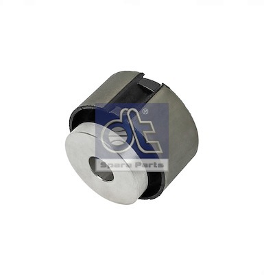 Dt Spare Parts Stabilisator lagerbus 4.81392