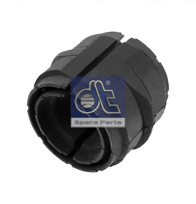 Dt Spare Parts Stabilisator lagerbus 4.81393