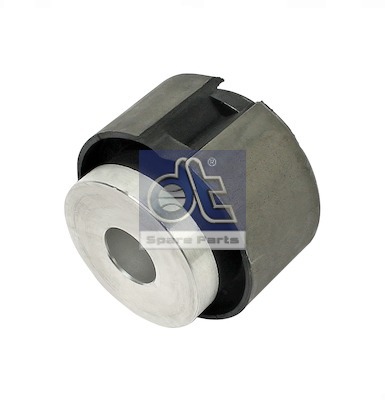 Dt Spare Parts Stabilisator lagerbus 4.81394