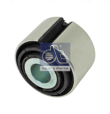 Dt Spare Parts Stabilisator lagerbus 4.81398