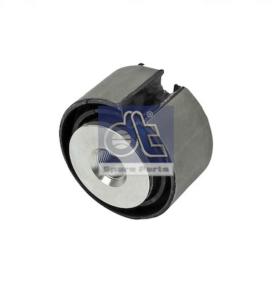 Stabilisator lagerbus Dt Spare Parts 4.81399