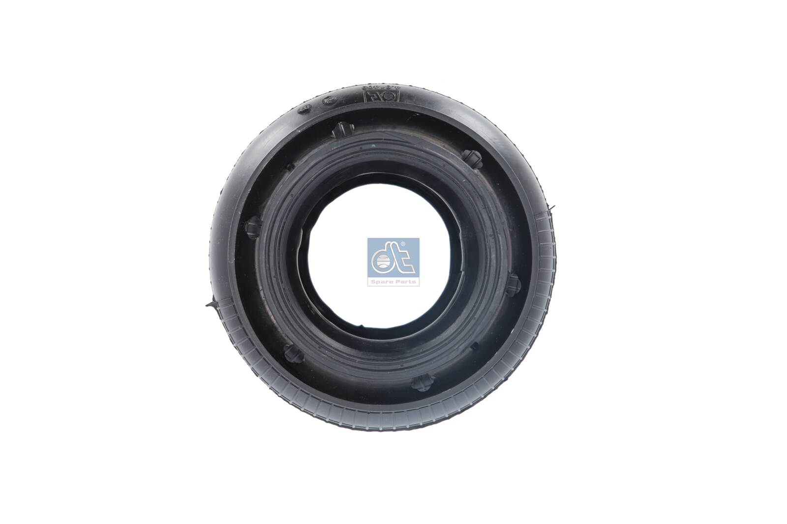 Dt Spare Parts Veerbalg 4.81405