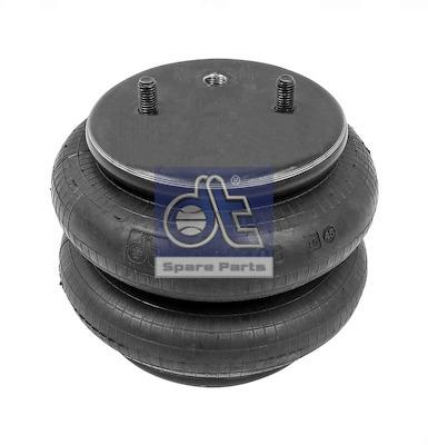 Dt Spare Parts Veerbalg 4.81406