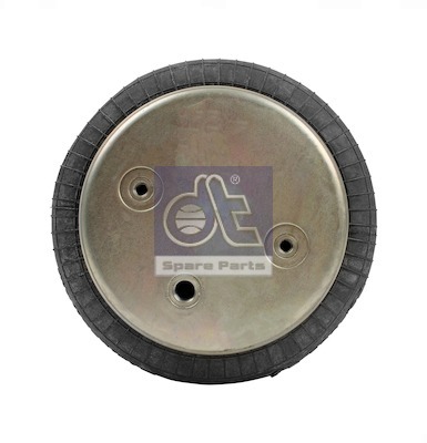 Dt Spare Parts Veerbalg 4.81409