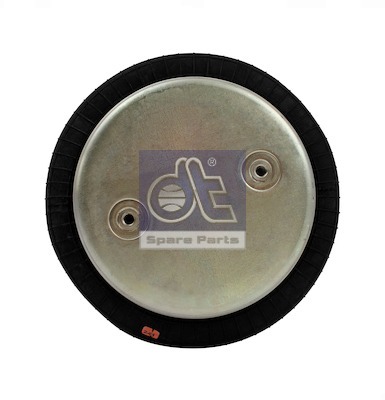 Dt Spare Parts Veerbalg 4.81409