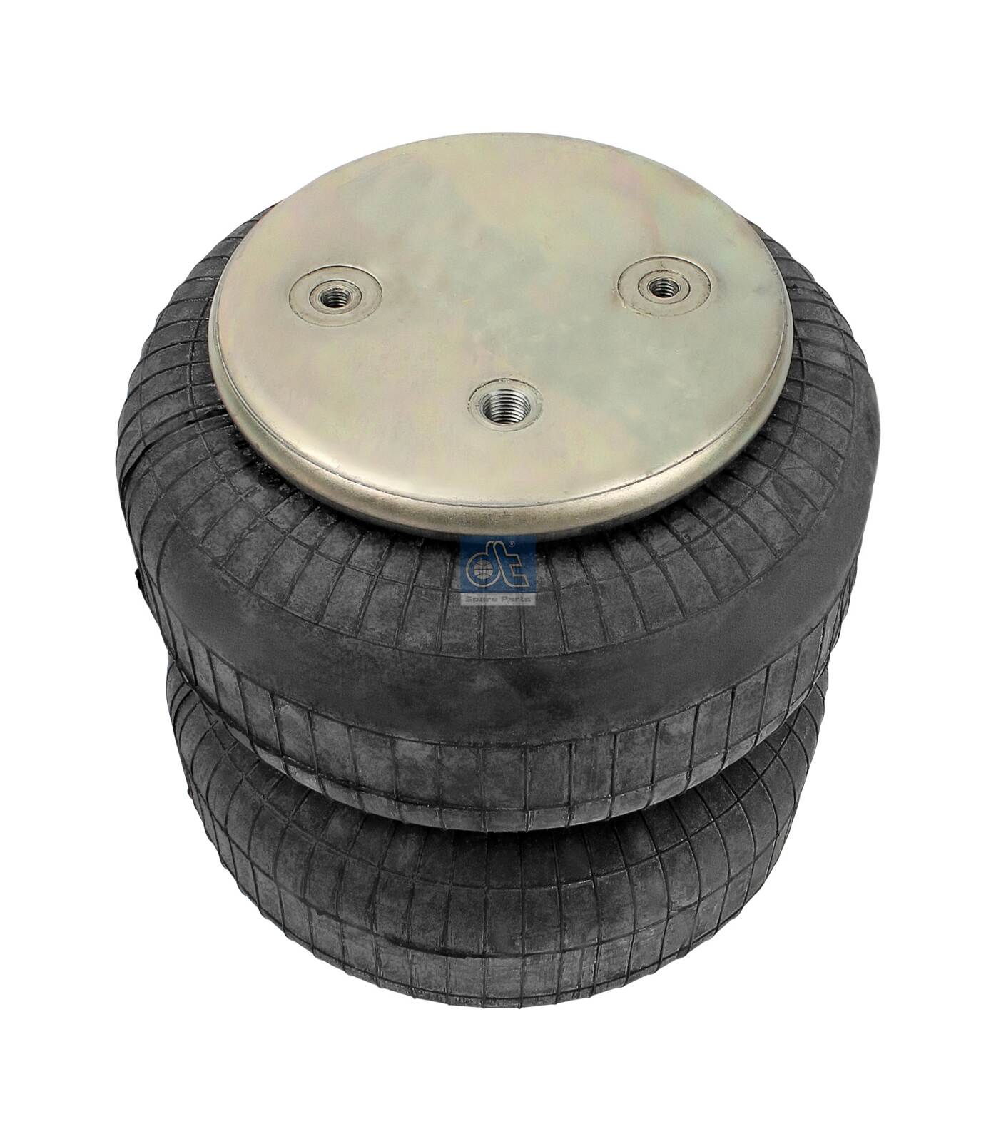 Dt Spare Parts Veerbalg 4.81409