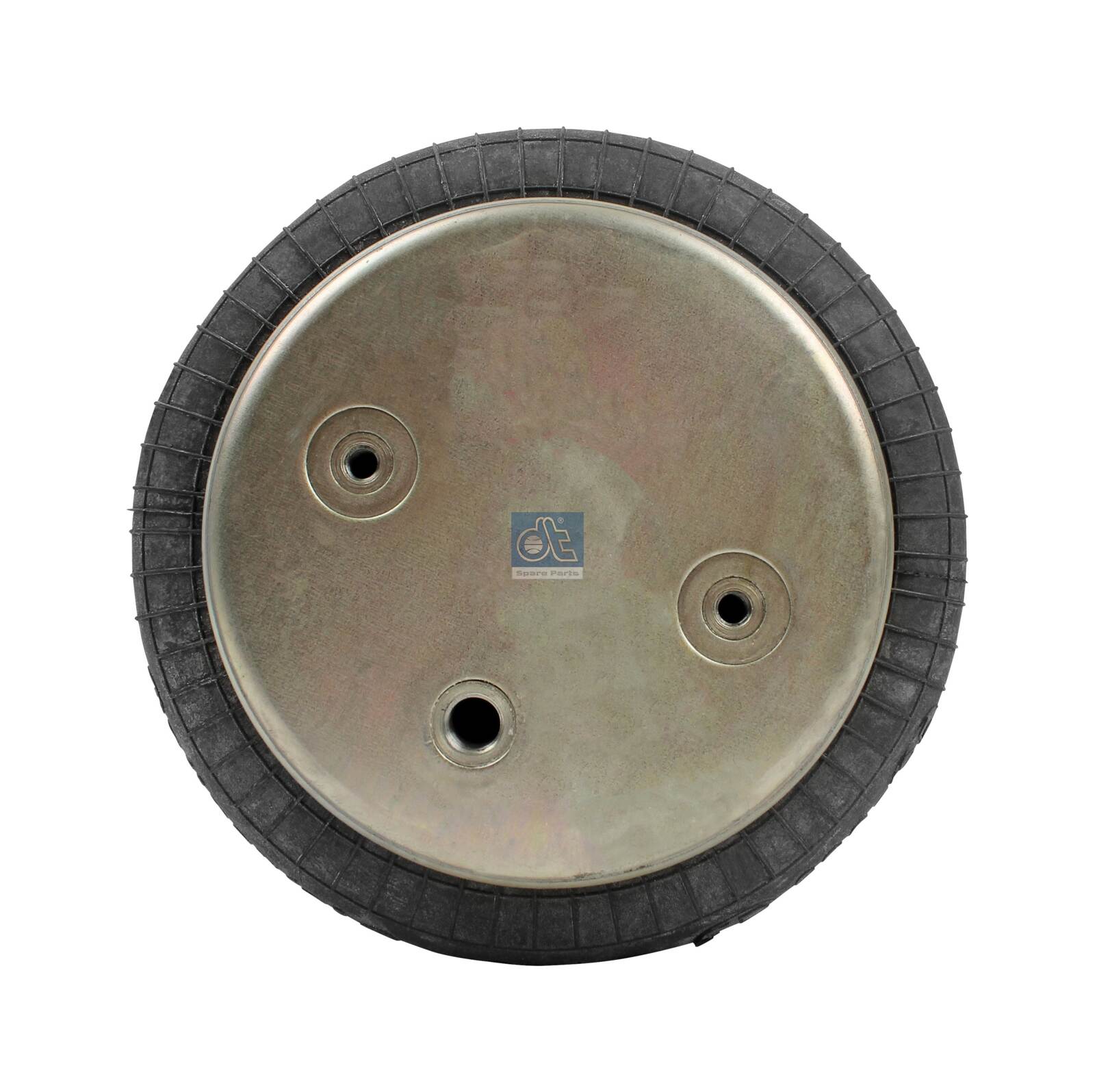 Dt Spare Parts Veerbalg 4.81409