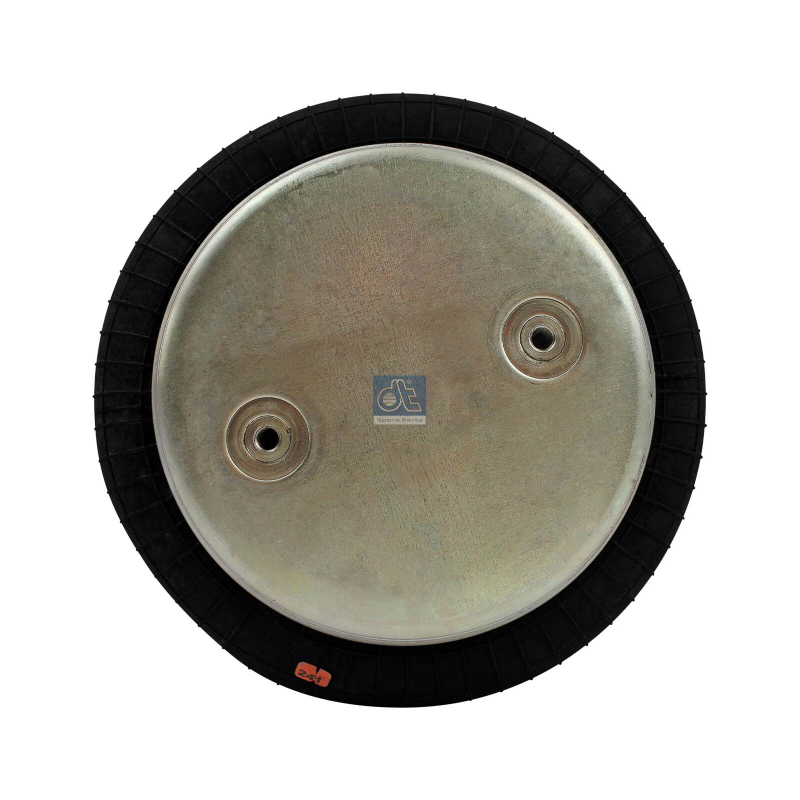 Dt Spare Parts Veerbalg 4.81409