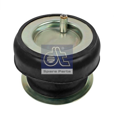 Veerbalg Dt Spare Parts 4.81413
