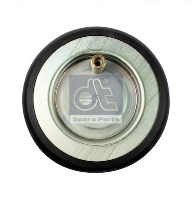 Dt Spare Parts Veerbalg 4.81413
