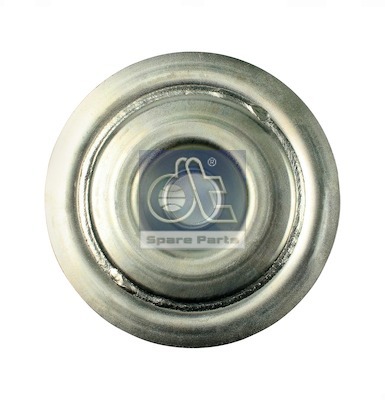 Dt Spare Parts Veerbalg 4.81413
