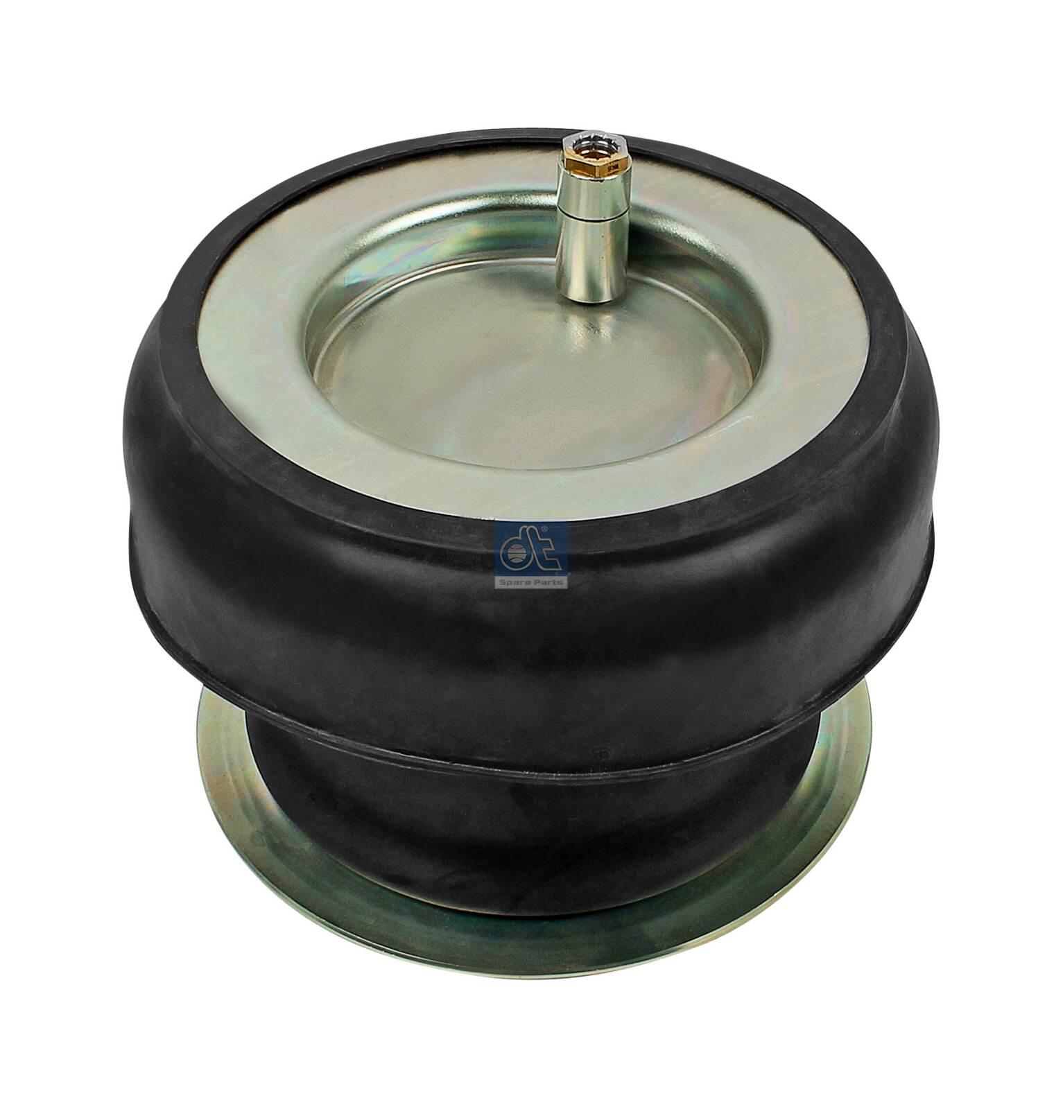 Dt Spare Parts Veerbalg 4.81413