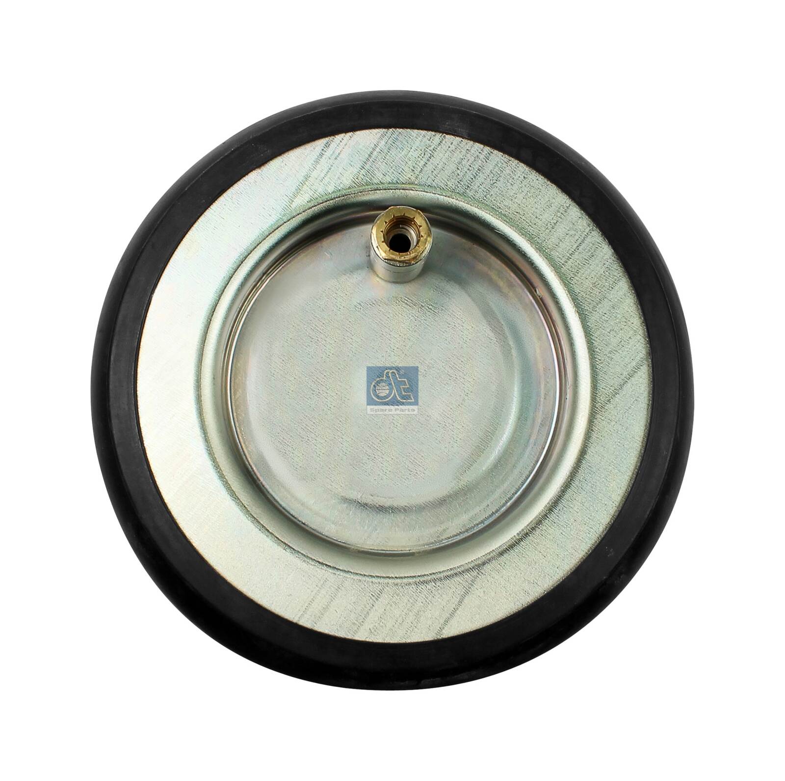 Dt Spare Parts Veerbalg 4.81413