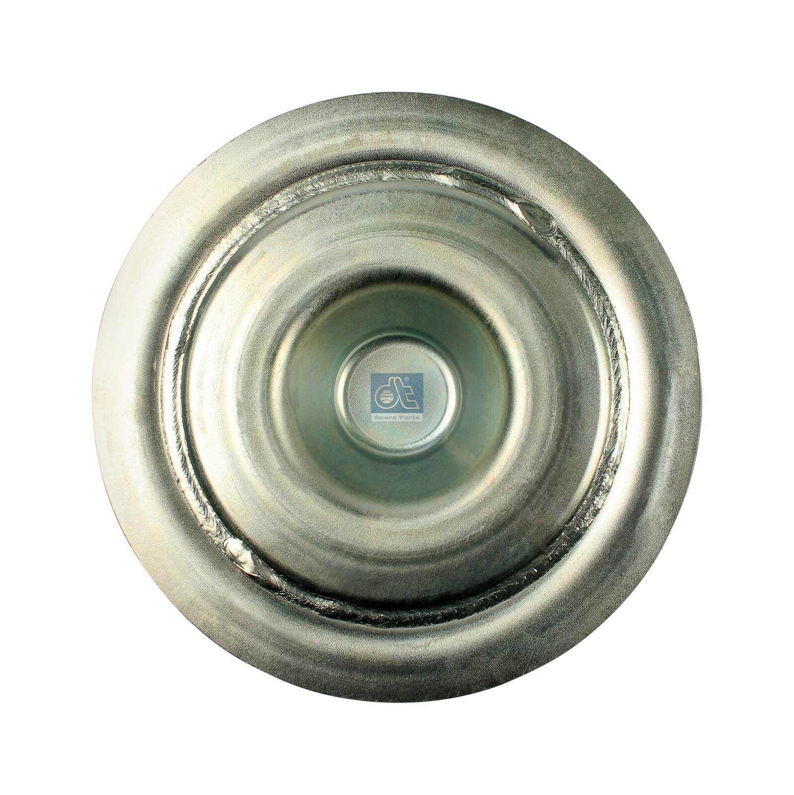 Dt Spare Parts Veerbalg 4.81413