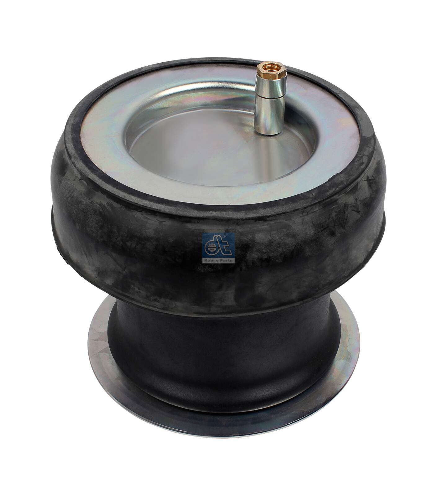 Dt Spare Parts Veerbalg 4.81414