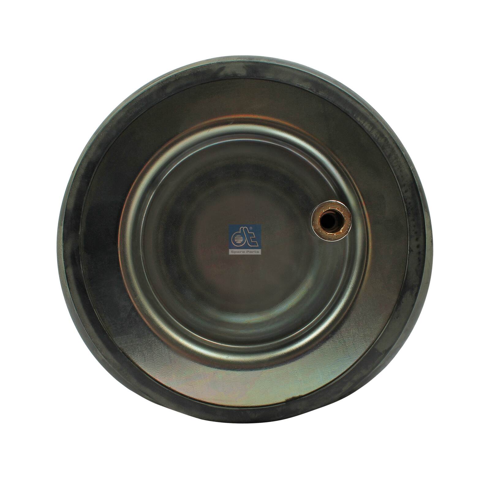 Dt Spare Parts Veerbalg 4.81414