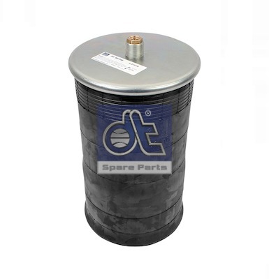 Dt Spare Parts Veerbalg 4.81416