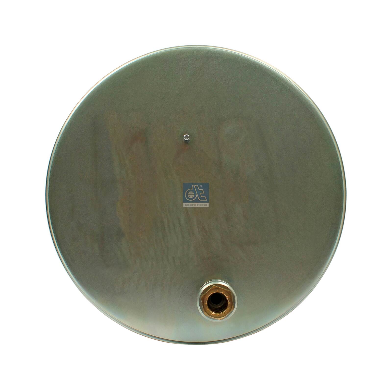 Dt Spare Parts Veerbalg 4.81417