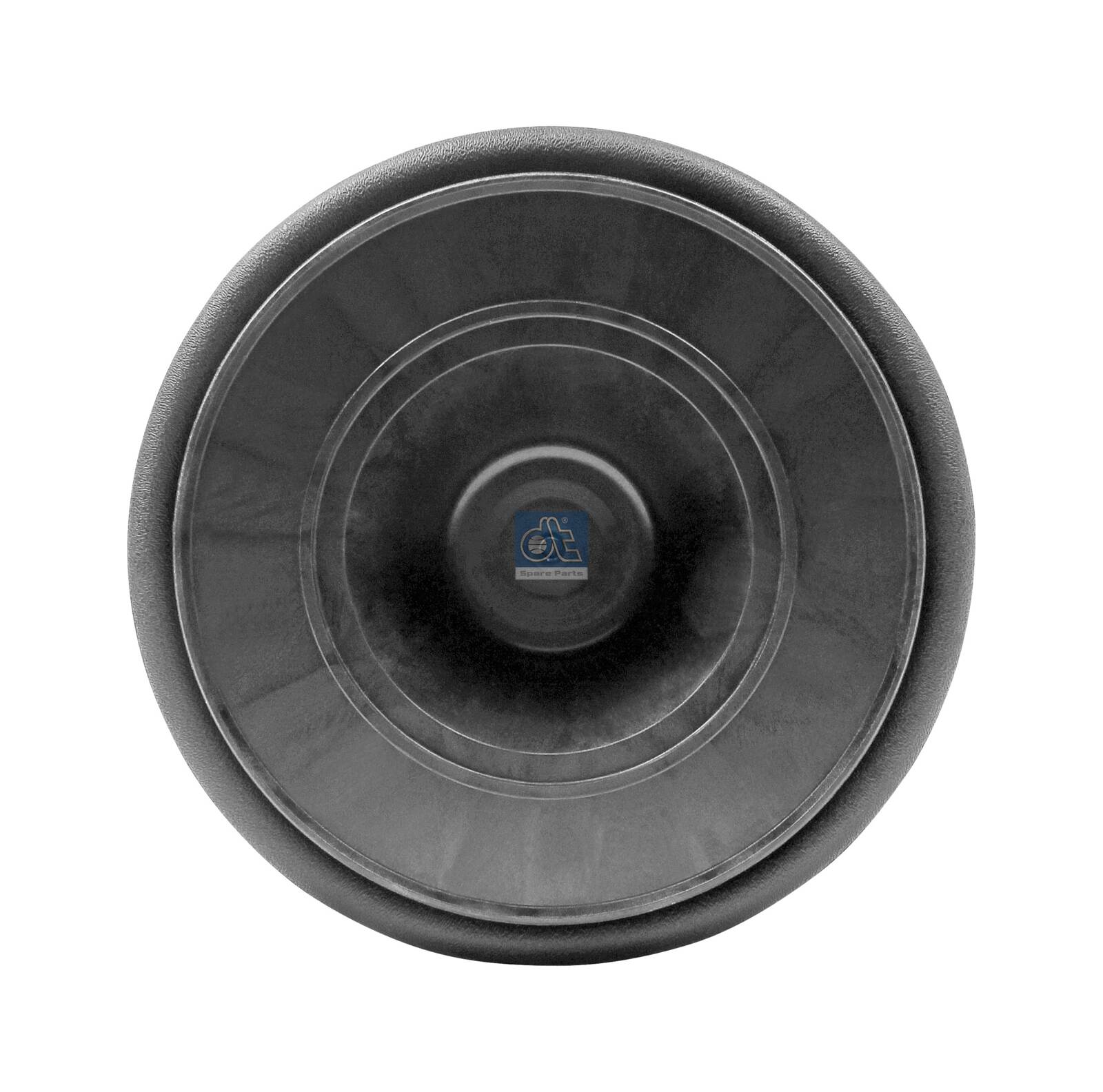 Dt Spare Parts Veerbalg 4.81417