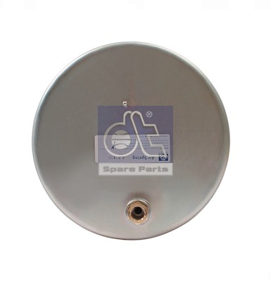 Dt Spare Parts Veerbalg 4.81418