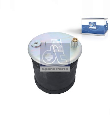 Dt Spare Parts Veerbalg 4.81419