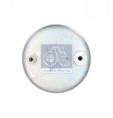 Dt Spare Parts Veerbalg 4.81419