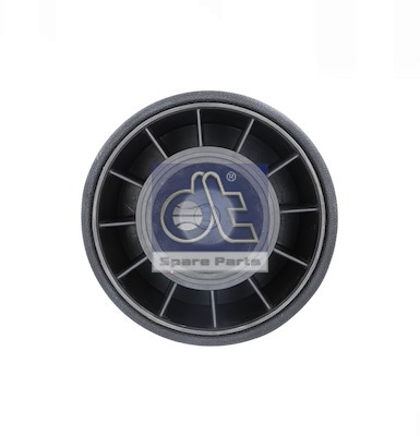 Dt Spare Parts Veerbalg 4.81419