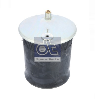 Dt Spare Parts Veerbalg 4.81439