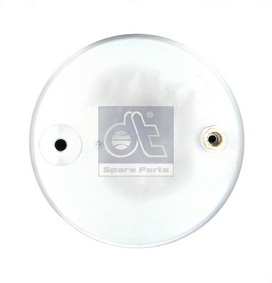 Dt Spare Parts Veerbalg 4.81439