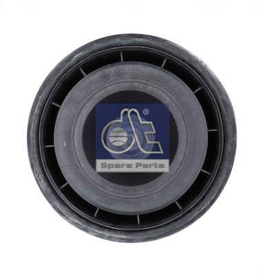Dt Spare Parts Veerbalg 4.81439