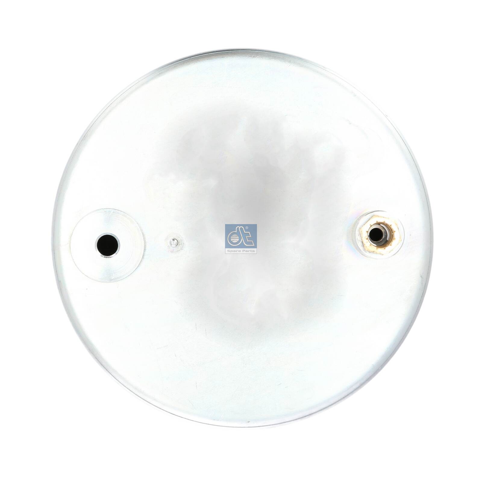 Dt Spare Parts Veerbalg 4.81439