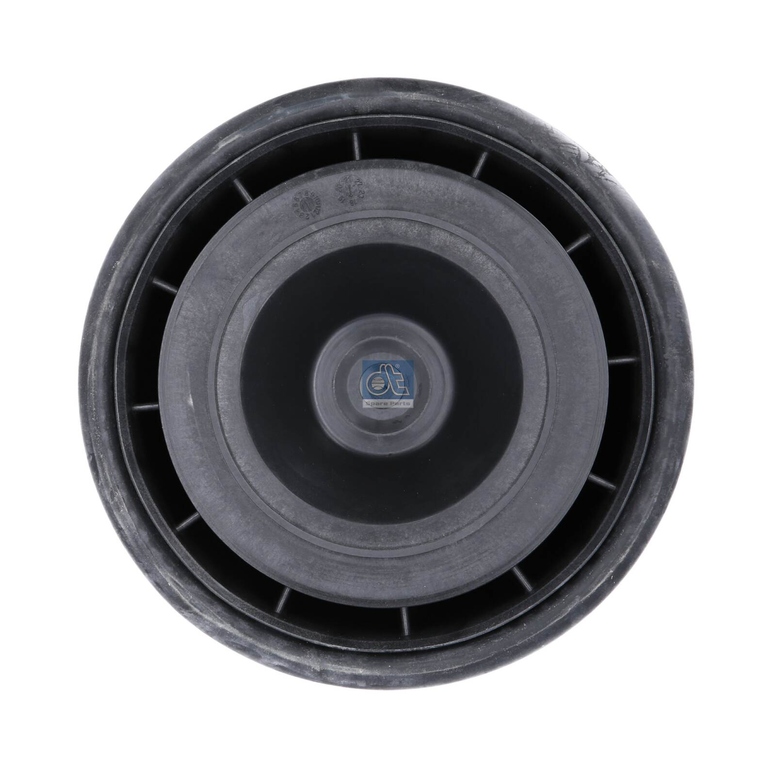 Dt Spare Parts Veerbalg 4.81439