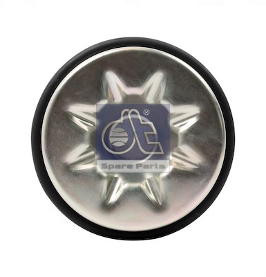 Dt Spare Parts Veerbalg 4.81440