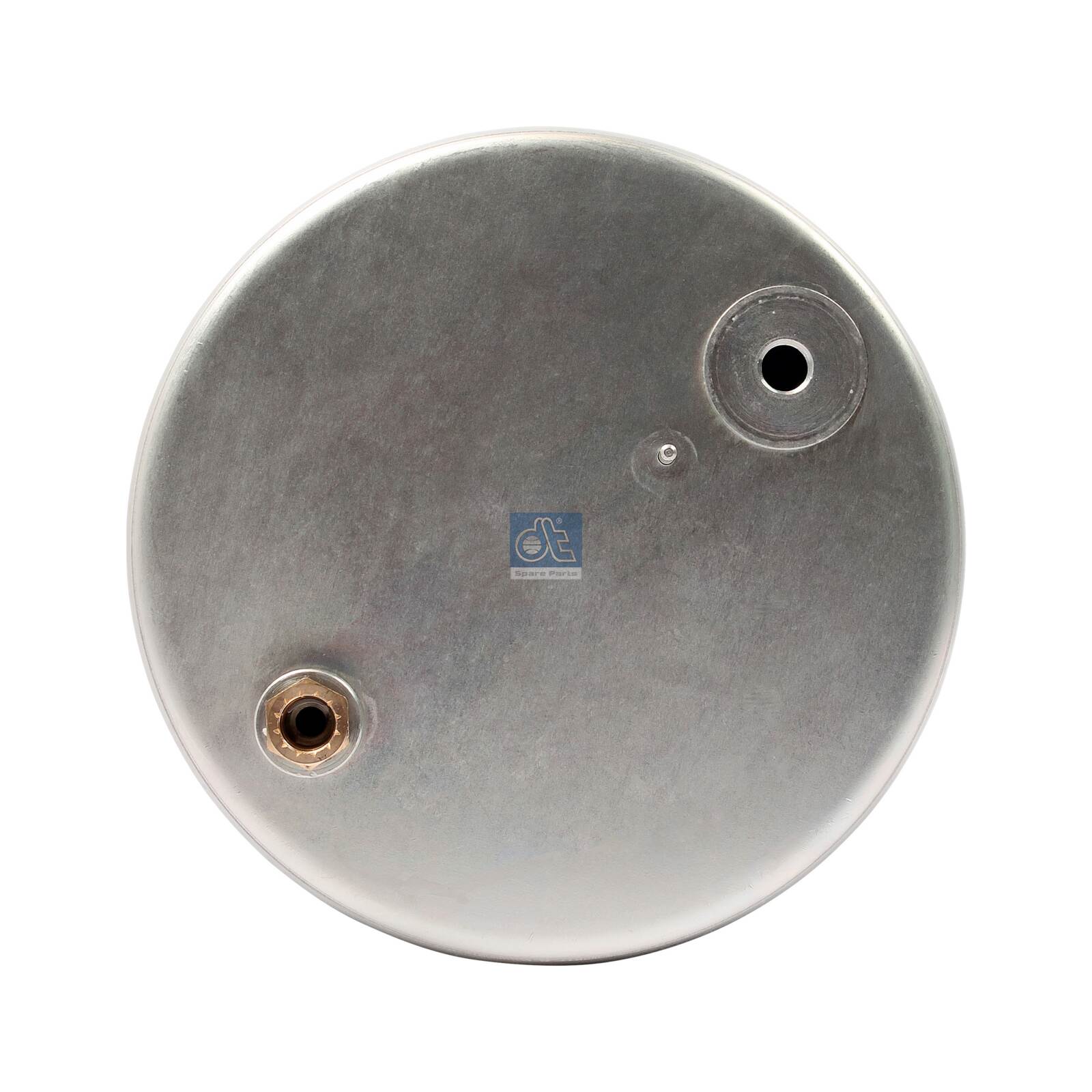 Dt Spare Parts Veerbalg 4.81440