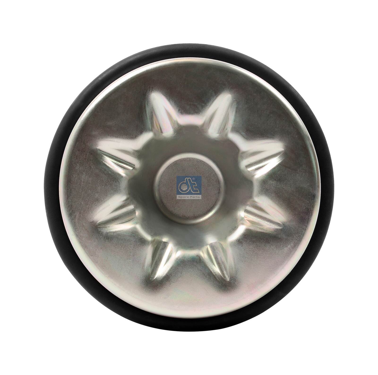 Dt Spare Parts Veerbalg 4.81440