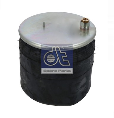 Dt Spare Parts Veerbalg 4.81441