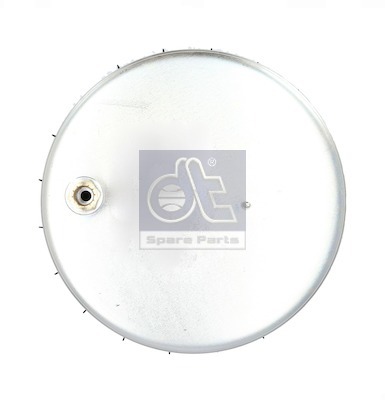 Dt Spare Parts Veerbalg 4.81441
