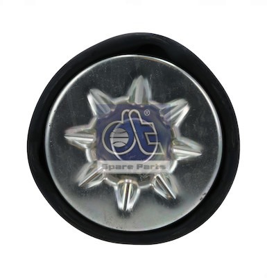 Dt Spare Parts Veerbalg 4.81441