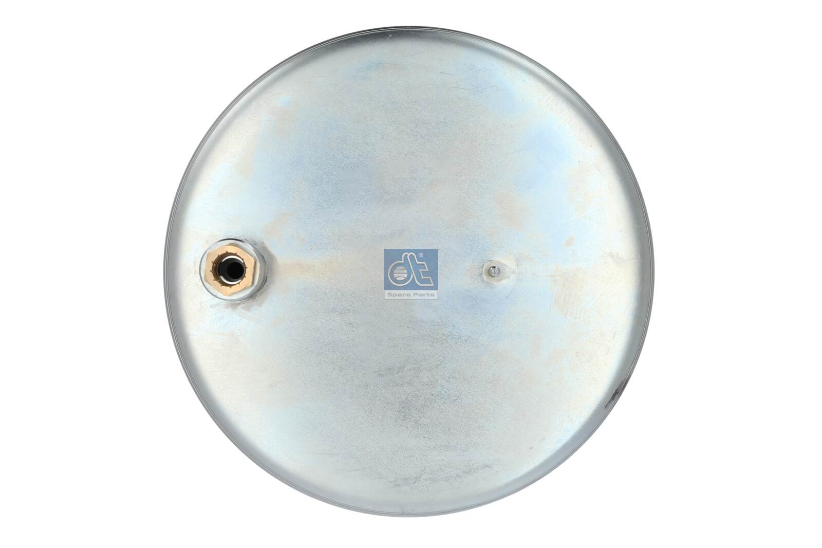 Dt Spare Parts Veerbalg 4.81441