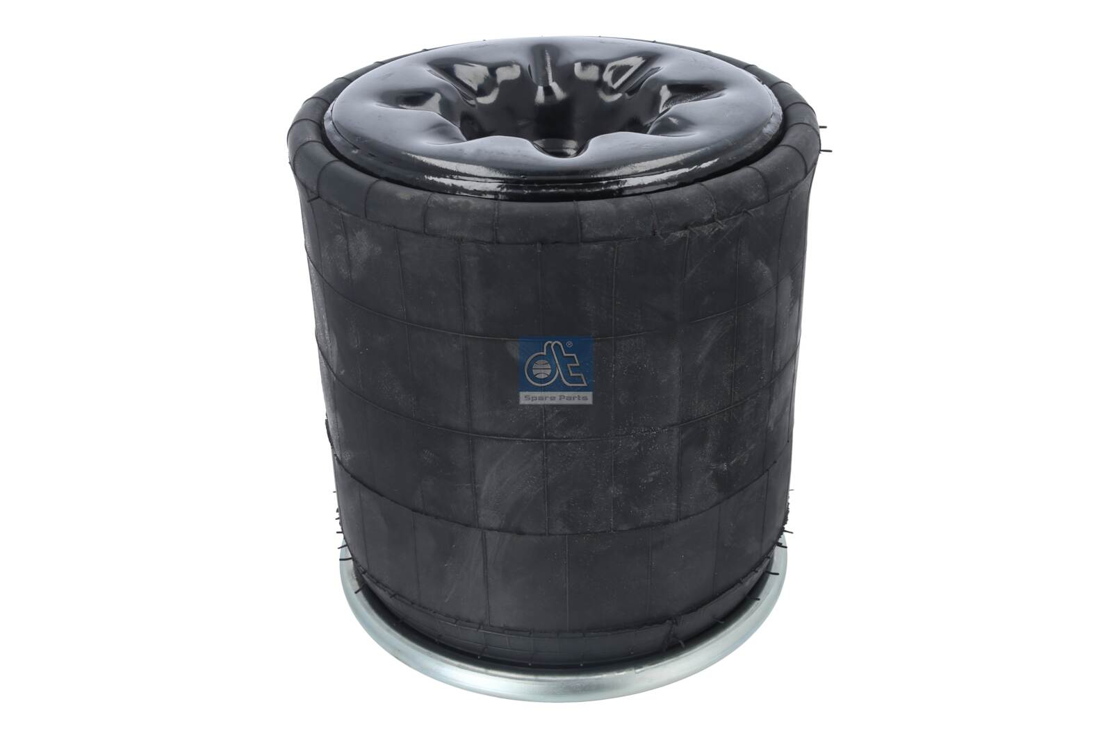 Dt Spare Parts Veerbalg 4.81441